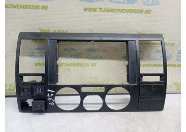 Ornament bord 7H0857237E Volkswagen Transporter T5 (2003 - 2009) 2.5 tdi BPC