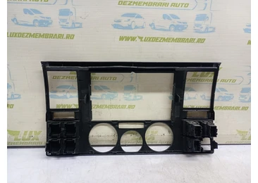 Ornament bord 7H0857237E Volkswagen Transporter T5 (2003 - 2009) - miniatura 2