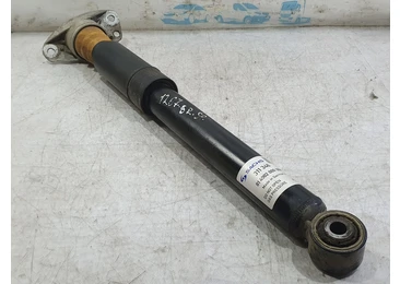 Amortizor spate 814902000908 Volkswagen Passat CC 1 (2008 - 2012) BZB