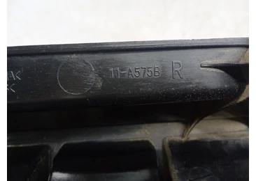 Stop dreapta 11-A575LC Volkswagen Transporter T5 (2003 - 2009) - miniatura 3