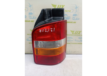 Stop dreapta 11-A575LC Volkswagen Transporter T5 (2003 - 2009) 2.5 tdi BPC