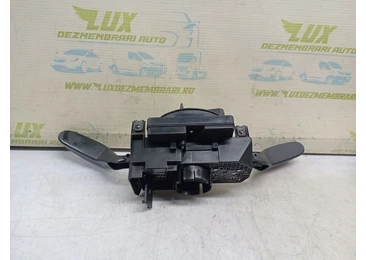 Ansamblu manete 7H0953513 Volkswagen Transporter T5 (2003 - 2009) 2.5 tdi BPC