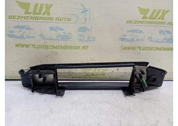 Ornament bord Volkswagen Transporter T5 (2003 - 2009) 2.5 tdi BPC