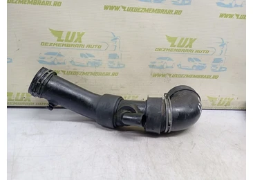 Tub admisie 7H0129615 Volkswagen Transporter T5 (2003 - 2009) BPC