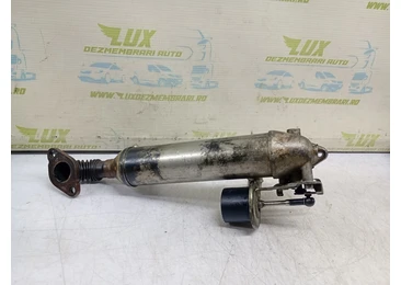 Racitor gaze EGR 070131512F Volkswagen Transporter T5 (2003 - 2009) 2.5 tdi 2.5 tdi BPC