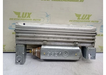 Airbag pasager 7H1880200C Volkswagen Transporter T5 (2003 - 2009) BPC
