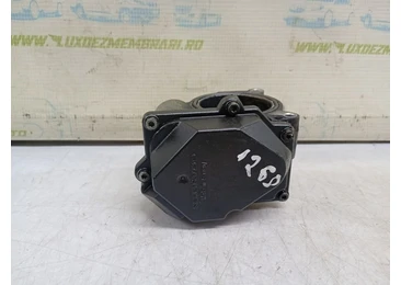 Clapeta acceleratie A2C53249826 Volkswagen Transporter T5 (2003 - 2009) - miniatura 2