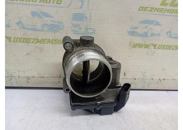 Clapeta acceleratie A2C53249826 Volkswagen Transporter T5 (2003 - 2009) 2.5 tdi BPC