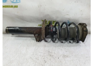 Amortizor fata Volkswagen Passat CC 1 (2008 - 2012) BZB