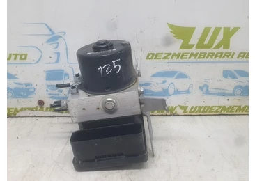 Pompa ABS 34526776056 -01 BMW Seria 1 E81/E82/E87/E88 (facelift) (2007 - 2012) 2.0 d N47D20A
