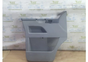 Fata usa stanga fata Volkswagen Transporter T5 (2003 - 2009) 2.5 tdi 2.5 tdi BPC