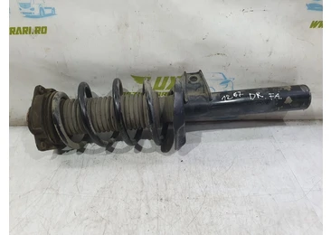 Amortizor fata azmt-42-085-0046 Volkswagen Passat CC 1 (2008 - 2012) BZB