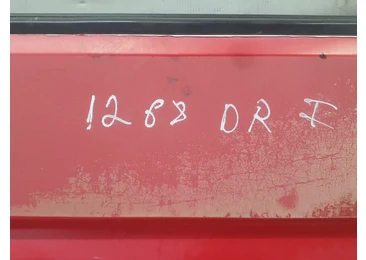 Usa dreapta fata Volkswagen Transporter T5 (2003 - 2009) - miniatura 4