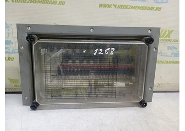 Panou sigurante Volkswagen Transporter T5 (2003 - 2009) 2.5 tdi BPC