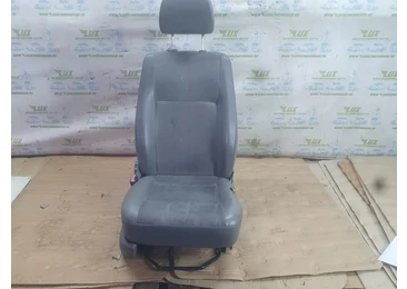 Scaun stanga fata Volkswagen Transporter T5 (2003 - 2009) 2.5 tdi BPC