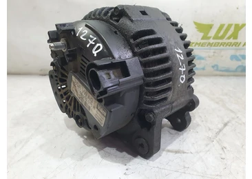 Alternator 059903015r Audi A6 4F/C6 (2004 - 2008) bmk