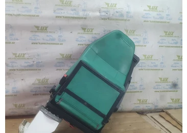 Bancheta spate Volkswagen Transporter T5 (2003 - 2009) BPC