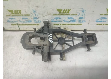 Suport maner exterior Volkswagen Transporter T5 (2003 - 2009) 2.5 tdi BPC