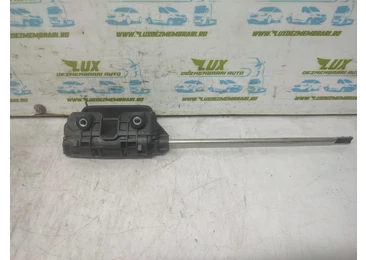 Maner interior 7E0843642B Volkswagen Transporter T5 (2003 - 2009) - miniatura 2