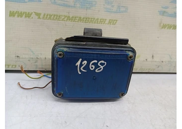 Lampa plafon Volkswagen Transporter T5 (2003 - 2009) BPC