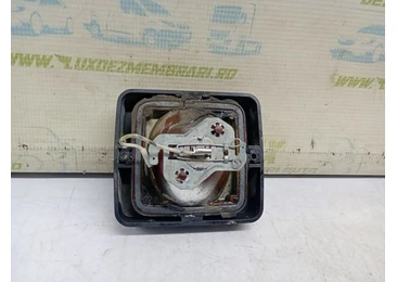 Lampa plafon Volkswagen Transporter T5 (2003 - 2009) - miniatura 2