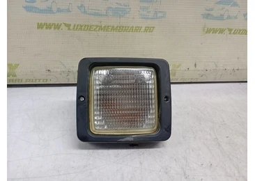 Lampa plafon Volkswagen Transporter T5 (2003 - 2009) 2.5 tdi BPC