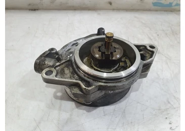 Pompa vacuum 057145100t Audi A6 4F/C6 (2004 - 2008) - miniatura 2