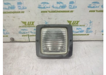 Lampa plafon Volkswagen Transporter T5 (2003 - 2009) 2.5 tdi BPC