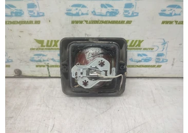 Lampa plafon Volkswagen Transporter T5 (2003 - 2009) - miniatura 2