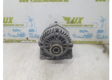 Alternator 231008137 Renault Master 3 (2010 - 2015) 2.3 dci