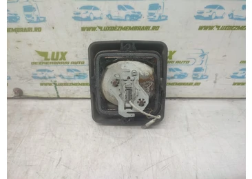 Lampa plafon Volkswagen Transporter T5 (2003 - 2009) - miniatura 2