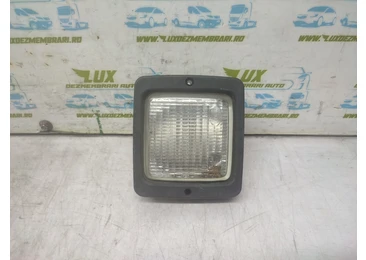Lampa plafon Volkswagen Transporter T5 (2003 - 2009) BPC