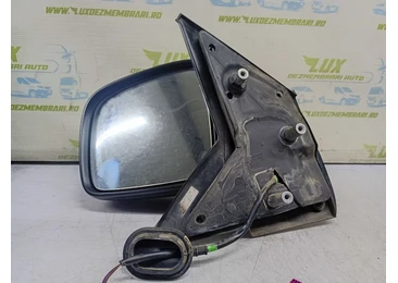 Oglinda stanga E1010718 Volkswagen Transporter T5 (2003 - 2009) 2.5 tdi BPC