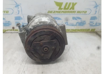 Compresor clima ac 8200848916 Renault Master 3 (2010 - 2015) 2.3 dci 2.3 dci