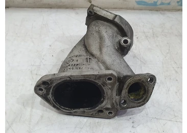 Tub admisie 059145997c Audi A6 4F/C6 (2004 - 2008) 3.0 tdi bmk