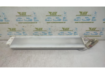 Lampa plafon Volkswagen Transporter T5 (2003 - 2009) BPC