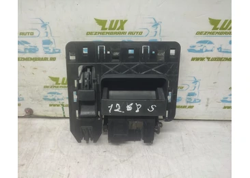 Maner interior 7H0829309 Volkswagen Transporter T5 (2003 - 2009) BPC