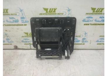Maner interior 7H0829309 Volkswagen Transporter T5 (2003 - 2009) - miniatura 2