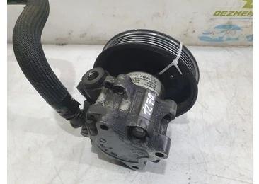 Pompa servodirectie 4f0145155a Audi A6 4F/C6 (2004 - 2008) 3.0 tdi bmk