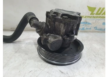 Pompa servodirectie 4f0145155a Audi A6 4F/C6 (2004 - 2008) - miniatura 2