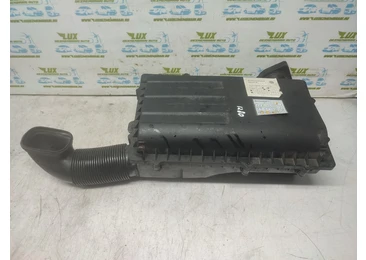 Carcasa filtru aer 6C0129601J Volkswagen Polo 5 (6R) (2009 - 2015) 1.4 tdi CUSA