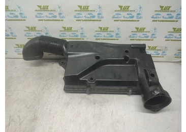 Carcasa filtru aer 6C0129601J Volkswagen Polo 5 (6R) (2009 - 2015) - miniatura 4