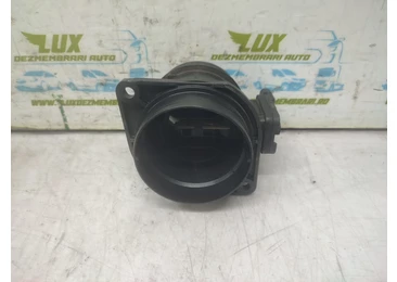 Debitmetru aer A2C53428538 Volkswagen Polo 5 (6R) (2009 - 2015) 1.4 tdi CUSA