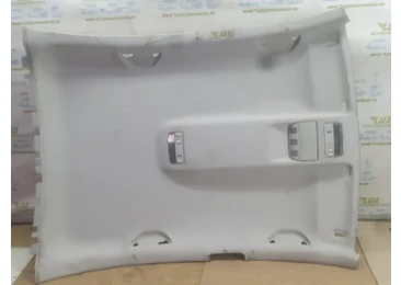 Plafon interior Skoda Octavia 2 (facelift) (2008 - 2013) 1.9 tdi BXE