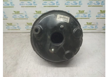 Tulumba frana 0204J00441 Nissan Navara D23 (facelift) (2019 - 2024) 2.3 dci YS23