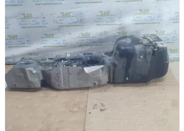 Rezervor combustibil Renault Master 3 (2st facelift) (2019 - 2024) 2.3 dci 2.3 dci m9t710