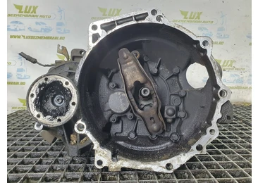 Cutie de viteze manuala 6 trepte Volkswagen Golf 5 (2003 - 2009)