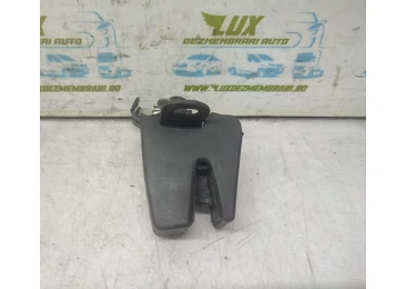 Broasca dreapta spate Volkswagen Transporter T5 (2003 - 2009) 2.5 tdi BPC