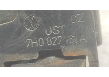 Broasca stanga spate 7H0827161A Volkswagen Transporter T5 (2003 - 2009) - miniatura 4