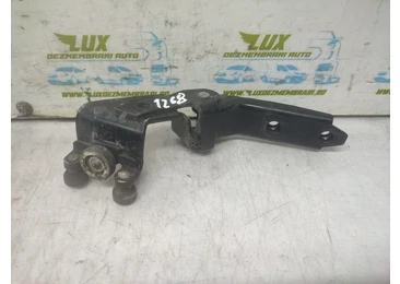 Rola usa culisanta Volkswagen Transporter T5 (2003 - 2009) 2.5 tdi BPC